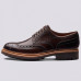 Grenson Archie Dark Brown Grenson Archie Dark Brown