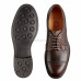 Cheaney Murton R Chicago Tan Cheaney Murton R Chicago Tan