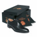 Cheaney Old Black Cheaney Old Black