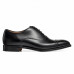 Cheaney Overstone Black Cheaney Overstone Black