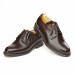 Блюхеры Berwick 3680 Brown Premium Grade Блюхеры Berwick 3680 Brown Premium Grade