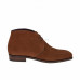 Carmina 80613 Costitx Suede