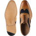 Loake Tarantula Tan Loake Tarantula Tan