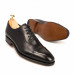 Carmina 80406 Rain Black Carmina 80406 Rain Black