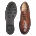 Cheaney Avon R Dark Leaf Cheaney Avon R Dark Leaf