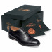 Cheaney Overstone Black Cheaney Overstone Black