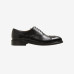 Cordwainer Corbett Orleans Black Cordwainer Corbett Orleans Black