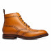 Loake Wolf Tan Loake Wolf Tan