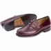 Michel Ragnar Burgundy Michel Ragnar Burgundy