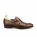 Carmina 80250 Brown Vegano Carmina 80250 Brown Vegano