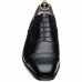 Tricker's Regent Black Leather Sole Tricker's Regent Black Leather Sole