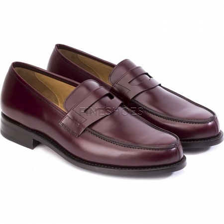 Michel Ragnar Burgundy Michel Ragnar Burgundy