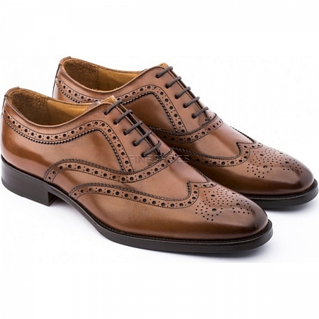 Michel Lafayette Cognac Michel Lafayette Cognac