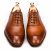 Carmina 80208 Cognac Carmina 80208 Cognac