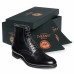 Cheaney King Black Cheaney King Black