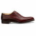 Cheaney Fenchurch Burgundy Cheaney Fenchurch Burgundy