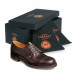 Cheaney Murton R Chicago Tan Cheaney Murton R Chicago Tan