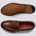 Grenson Maxwell Tan Grenson Maxwell Tan