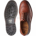 Tricker's Keswick Shade Gorse Rubber Sole Tricker's Keswick Shade Gorse Rubber Sole