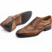 Michel Lafayette Cognac Michel Lafayette Cognac