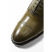 Cordwainer Asier Elba Green Cordwainer Asier Elba Green