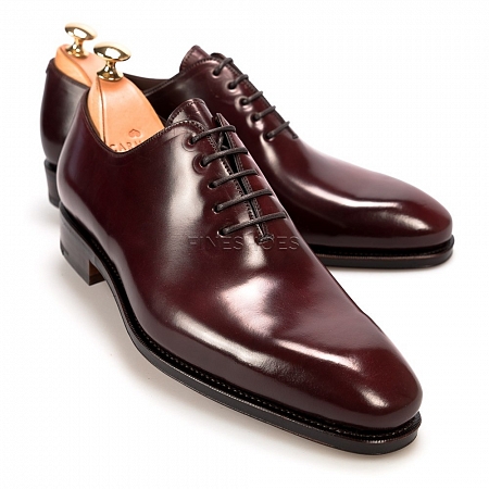 Carmina 910 Burgundy Carmina 910 Burgundy