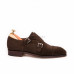 Carmina 80544 Brown Suede Carmina 80544 Brown Suede