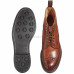 Cheaney Tweed R Dark Leaf Cheaney Tweed R Dark Leaf