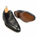 Carmina 80270 Simpson Black Carmina 80270 Simpson Black