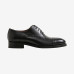 Cordwainer Asier Elba Steel Cordwainer Asier Elba Steel