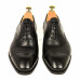 Carmina 80105 Black Carmina 80105 Black