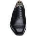 Tricker's Kensington Black Tricker's Kensington Black