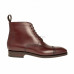 Carmina 973 Burgundy Carmina 973 Burgundy