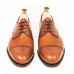 Carmina 748 Tan Carmina 748 Tan