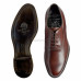 Cheaney Welland Mocha Cheaney Welland Mocha