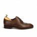 Carmina 80270 Brown Carmina 80270 Brown
