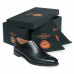 Cheaney Fenchurch R Black Cheaney Fenchurch R Black