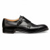 Cheaney Edmund Black Cheaney Edmund Black