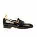 Carmina 80445 Black Carmina 80445 Black