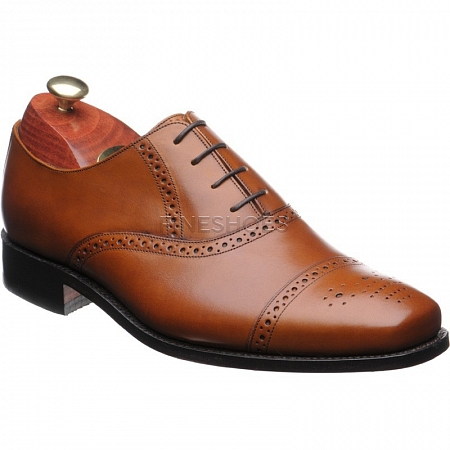Barker Flynn Cedar Barker Flynn Cedar