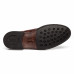 Yanko 14664 Dark Brown Yanko 14664 Dark Brown