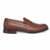 Cheaney Hadley Dark Leaf Cheaney Hadley Dark Leaf