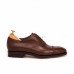 Carmina 80406 Rain Brown Carmina 80406 Rain Brown