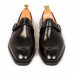 Carmina 80156 Black Carmina 80156 Black