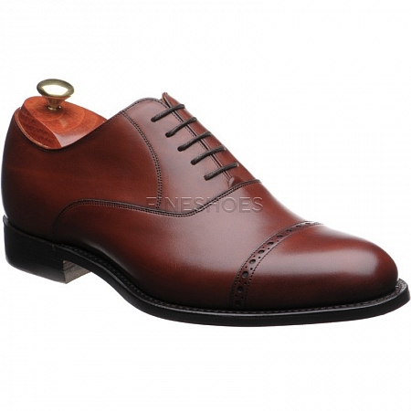 Barker Burford Rosewood Barker Burford Rosewood