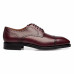 Yanko 14202 Burgundy Yanko 14202 Burgundy