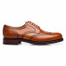 Yanko 14404 Brown Yanko 14404 Brown