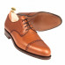 Carmina 748 Tan Carmina 748 Tan