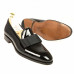 Carmina 80445 Black Carmina 80445 Black