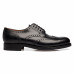 Yanko 14404 Black Yanko 14404 Black